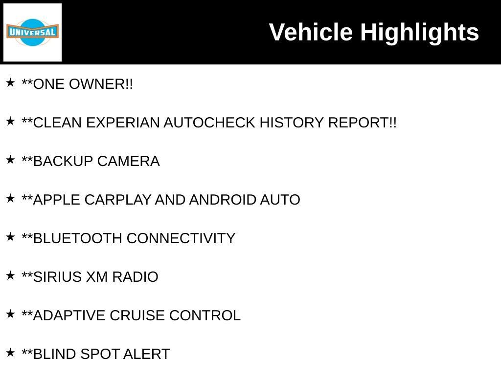 Used 2023 Toyota RAV4 LE AWD/4WD image 9