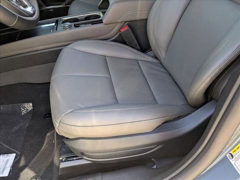 New 2026 Lincoln Corsair Premiere image 4