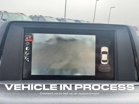 Used 2017 BMW 230i xDrive Coupe image 17