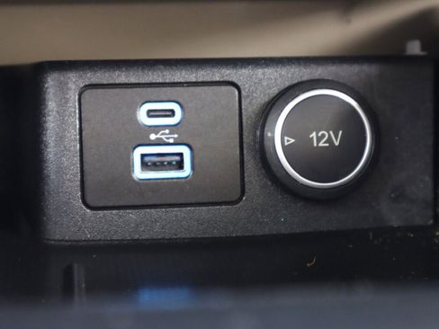 Used 2021 Ford Escape SEL image 26