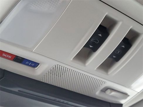 New 2026 Subaru Ascent Bronze Edition image 34