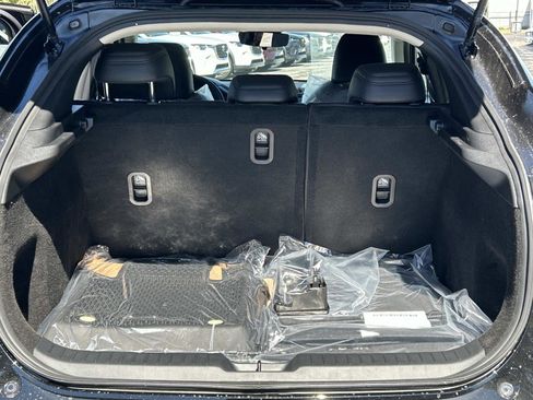 New 2026 MAZDA CX-30 AWD 2.5 S w/ Select Sport Pkg image 11