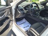 Used 2024 Cadillac CT4 Premium Luxury w/ Climate Package image 4