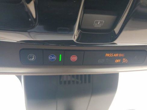 New 2026 GMC Yukon Denali RWD image 39