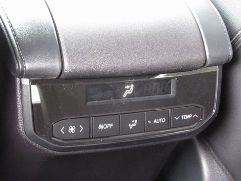 New 2026 Toyota Highlander XSE AWD/4WD image 34