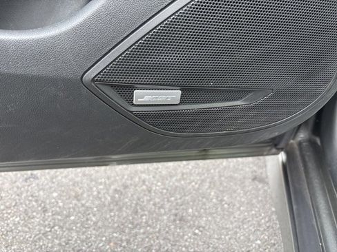 Used 2019 Buick Regal GS image 13