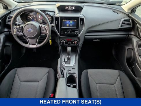 New 2026 Chevrolet Trax RS image 33