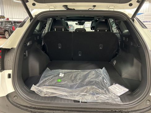 New 2026 Kia Sportage X-Line image 28