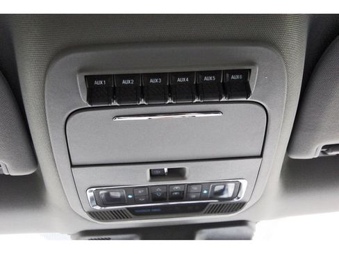 Certified 2024 Ford F250 Lariat w/ Lariat Ultimate Package AWD/4WD image 20