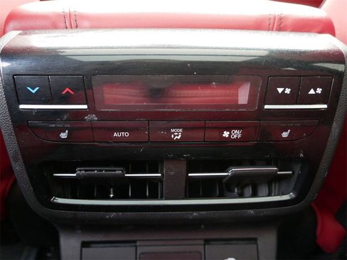 Used 2022 Acura MDX Type S image 11