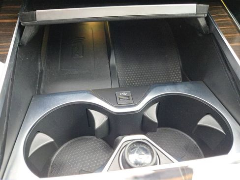 Used 2025 BMW X7 xDrive40i image 29