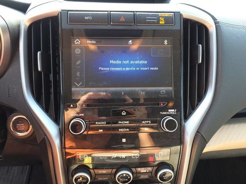 Used 2022 Subaru Ascent Premium w/ Convenience Package AWD/4WD image 18
