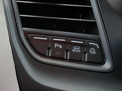 Used 2024 Ford Transit 350 148 High Roof Extended DRW image 24