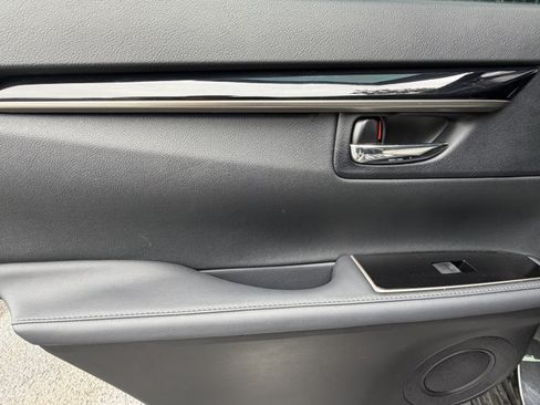 Used 2016 Lexus ES 350 FWD image 29