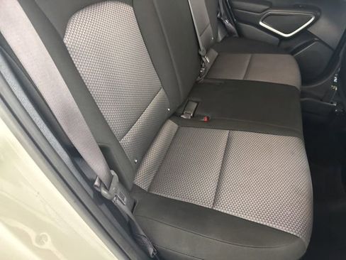 Certified 2024 Kia Soul S image 24