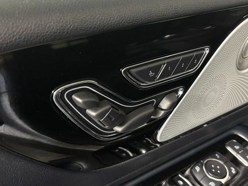 Used 2025 Lincoln Aviator Reserve w/ Equipment Group 201A AWD/4WD image 20