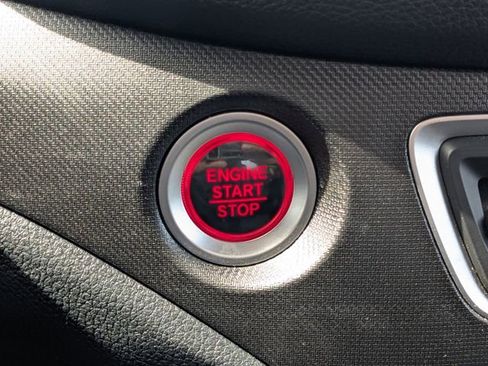 Used 2023 Honda Passport TrailSport image 29