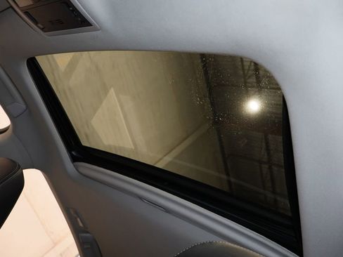 Used 2014 Lexus GS 350 350 w/ Premium Package image 22