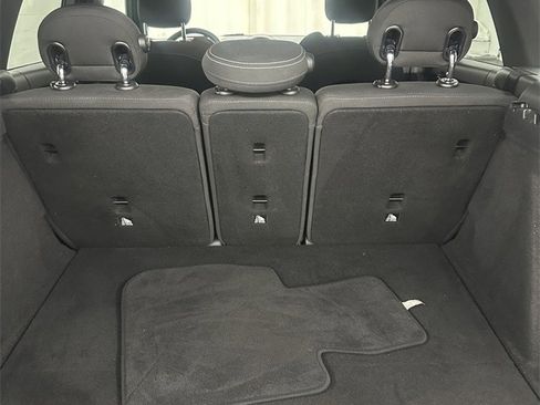 Used 2018 MINI Cooper Countryman ALL4 image 29