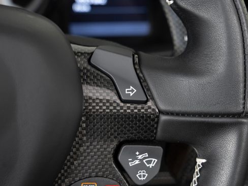 Used 2015 Ferrari 458 Speciale A image 30