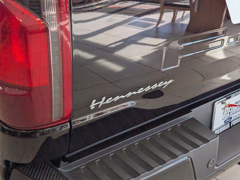 New 2025 Ford F150 XL w/ Equipment Group 103A High image 31