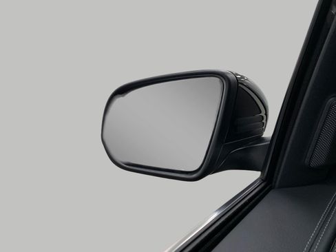 Certified 2026 Mercedes-Benz GLE 450 4MATIC image 21