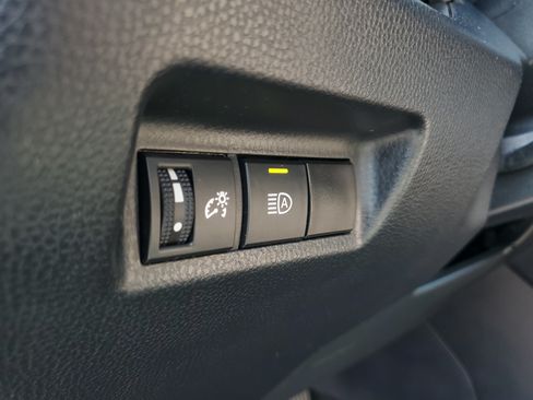Certified 2022 Toyota RAV4 XLE AWD/4WD image 20