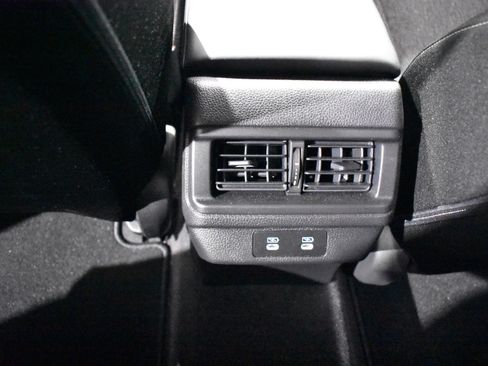 Certified 2025 Honda Accord SE image 26