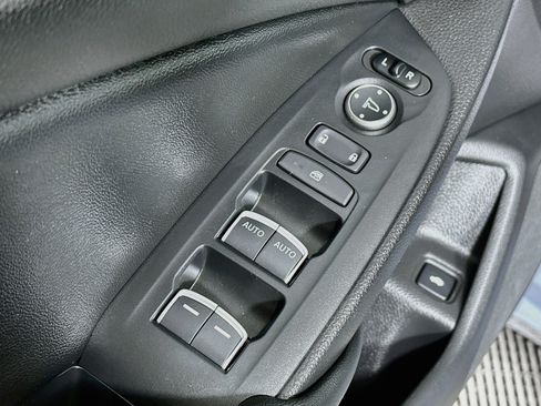 Used 2022 Honda Accord Sport image 17