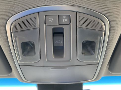 Used 2020 Hyundai Tucson Ultimate AWD/4WD image 45