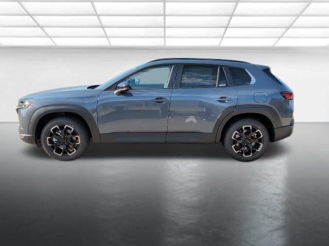 Used 2026 MAZDA CX-50 Meridian Edition w/ Weather Package AWD/4WD image 29