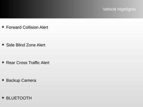 Certified 2024 Chevrolet Silverado 1500 Custom image 11