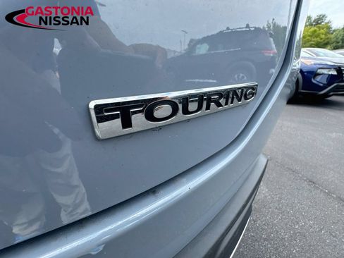 Used 2024 Honda Pilot Touring image 42