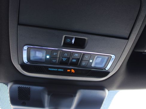 Used 2024 Ford F150 Raptor image 24