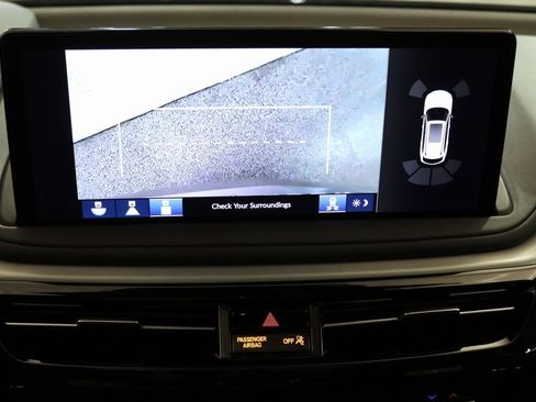 Used 2026 Acura MDX w/ Technology Package image 23