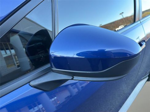 Used 2023 Subaru WRX Premium image 13