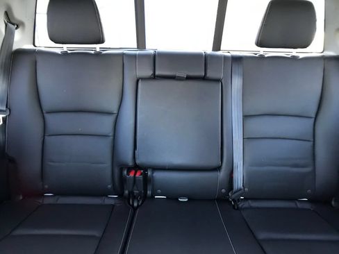 Certified 2023 Honda Ridgeline RTL-E image 23