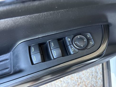 Certified 2023 GMC Acadia SLT w/ Elevation Edition AWD/4WD image 24