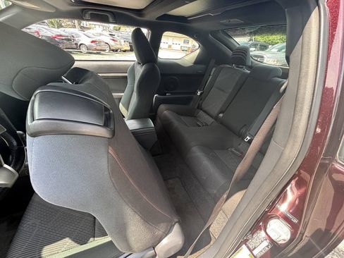 Used 2011 Scion tC FWD image 23