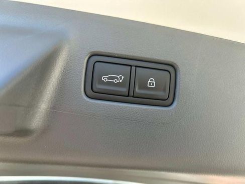 New 2026 Hyundai Santa Fe SE image 5