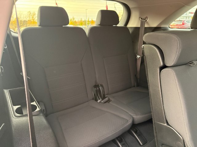 Used 2020 Kia Sorento S AWD/4WD image 13