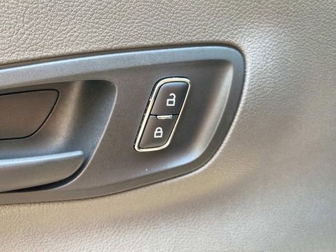 Used 2025 Ford Transit 250 Low Roof w/ Exterior Upgrade Package RWD image 13