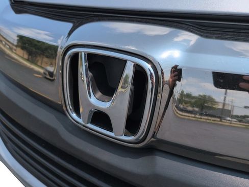 Used 2019 Honda HR-V LX image 27