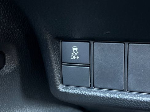 New 2026 Honda Civic Sport image 27
