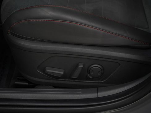 Used 2022 Hyundai Sonata N Line FWD image 21