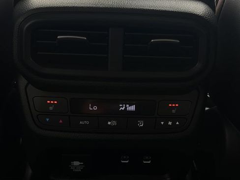 Certified 2026 Honda Pilot Elite image 24