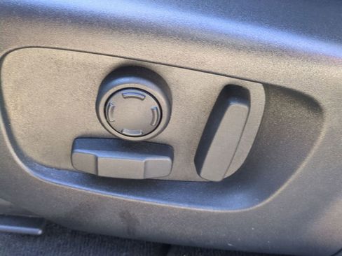 Used 2024 Land Rover Range Rover Evoque S image 14