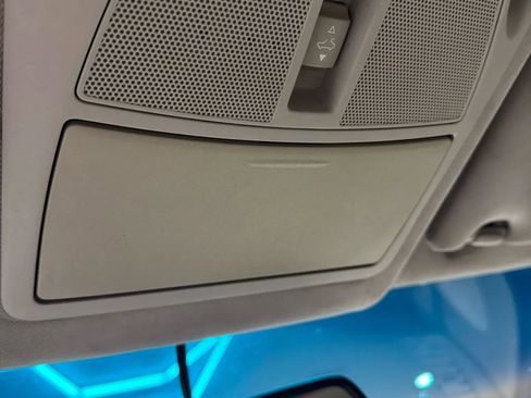 Used 2015 Nissan Altima 2.5 SL w/ Technology Package image 17