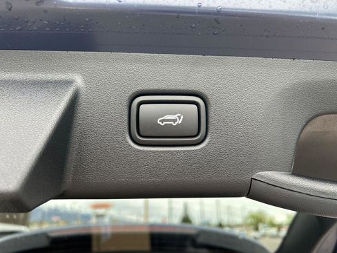New 2026 Hyundai Tucson SEL AWD/4WD image 31