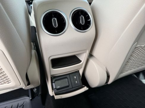 New 2026 Mercedes-Benz GLA 250 4MATIC image 15